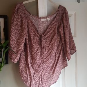 4/$12 Top *must bundle*